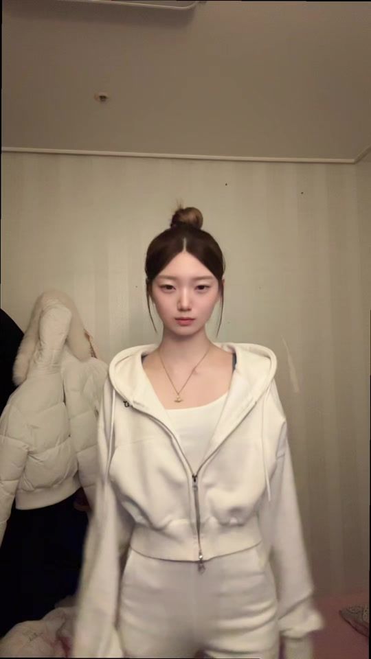 TikTok video thumbnail by lo_.vkk