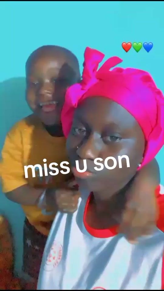 TikTok video thumbnail by amarachi3266