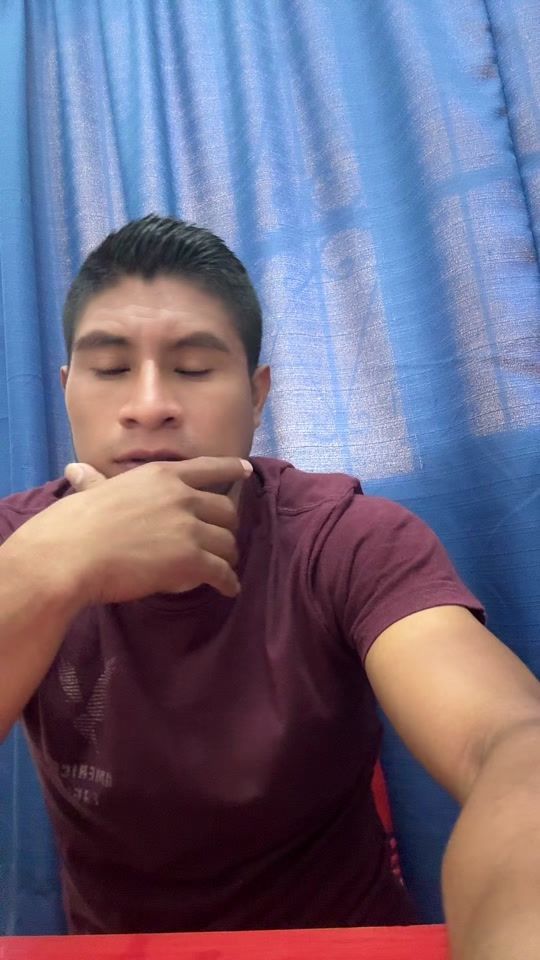 TikTok video thumbnail by tutingringochiapa