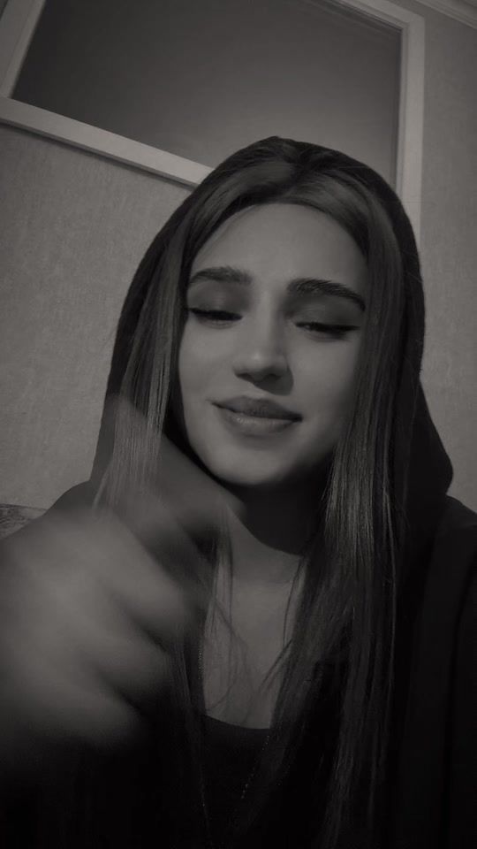 TikTok video thumbnail by alisgenderova