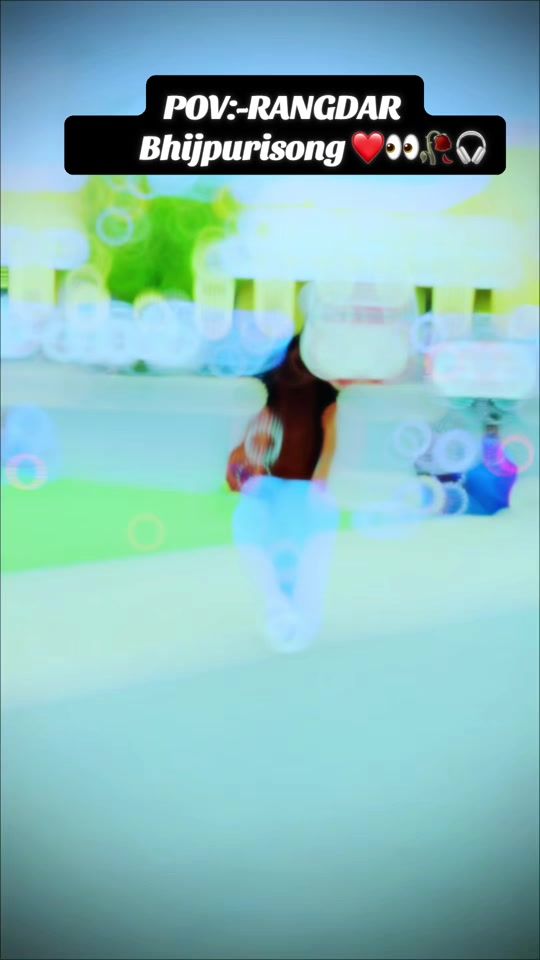 TikTok video thumbnail by mrumesh52