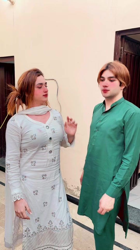 TikTok video thumbnail by sameerofficial611