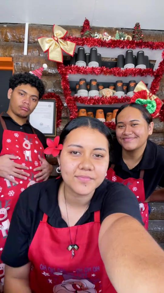 TikTok video thumbnail by lelakaihea