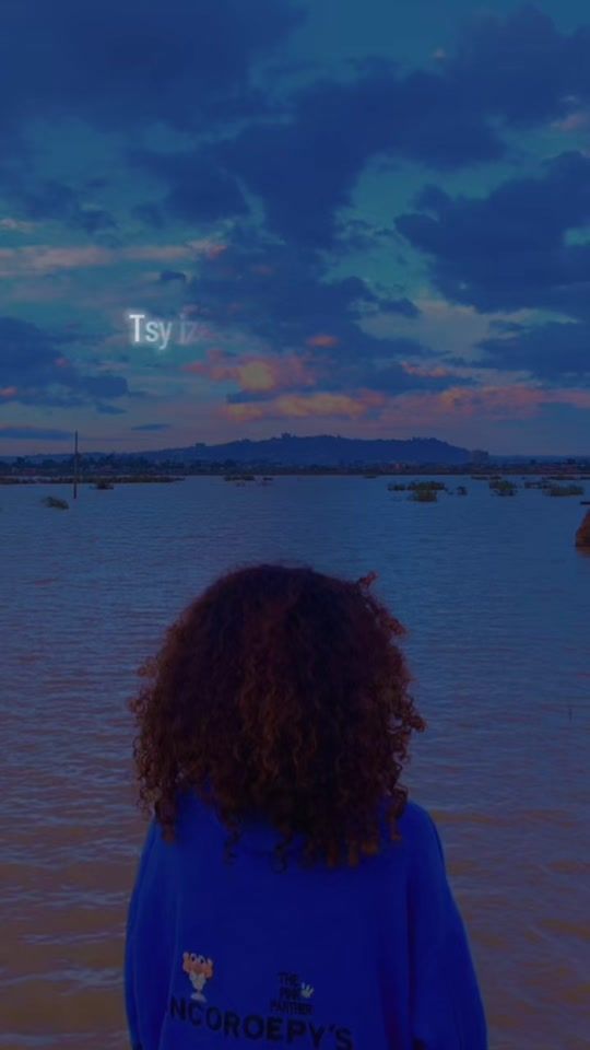TikTok video thumbnail by tri_icia