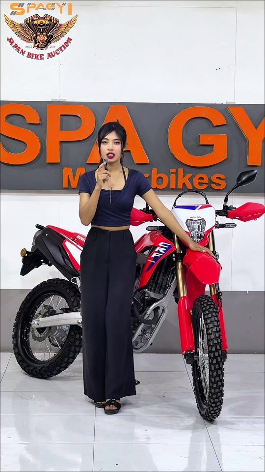 TikTok video thumbnail by spa.gyi