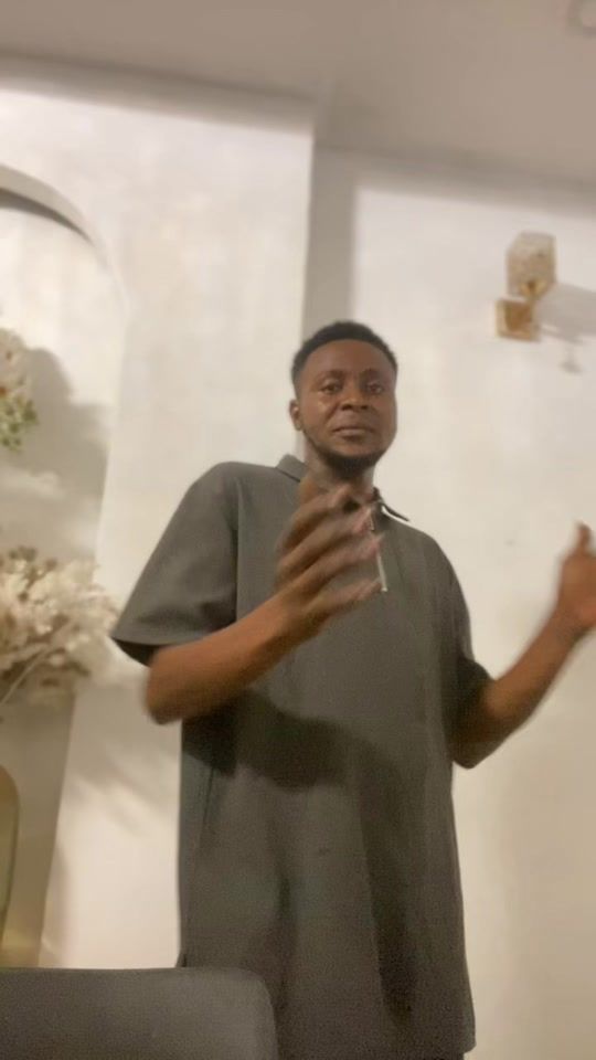 TikTok video thumbnail by amisi.bilamba