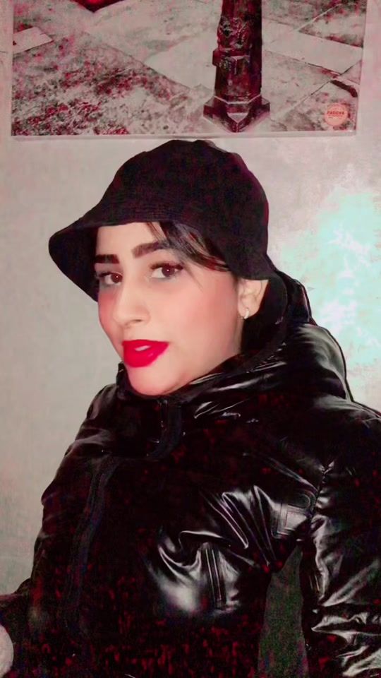 TikTok video thumbnail by ihsaneamir0