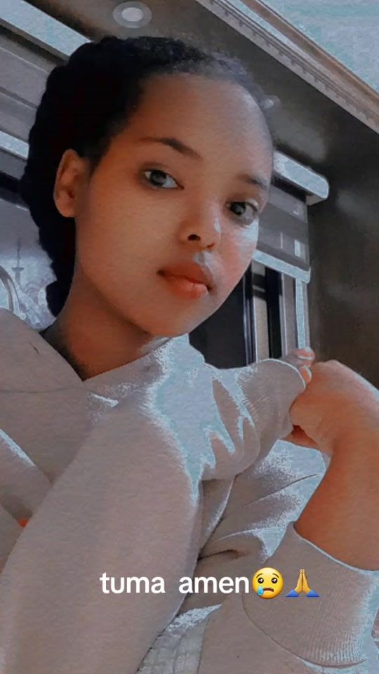 TikTok video thumbnail by selm7809