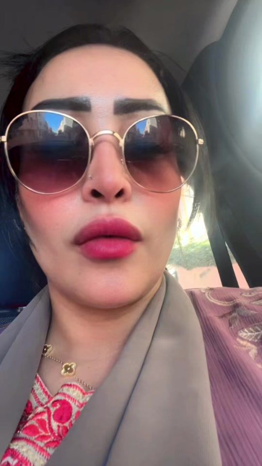 TikTok video thumbnail by malaksultan..5