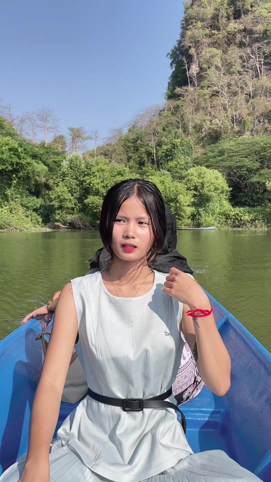 TikTok video thumbnail by lapyaephyu206
