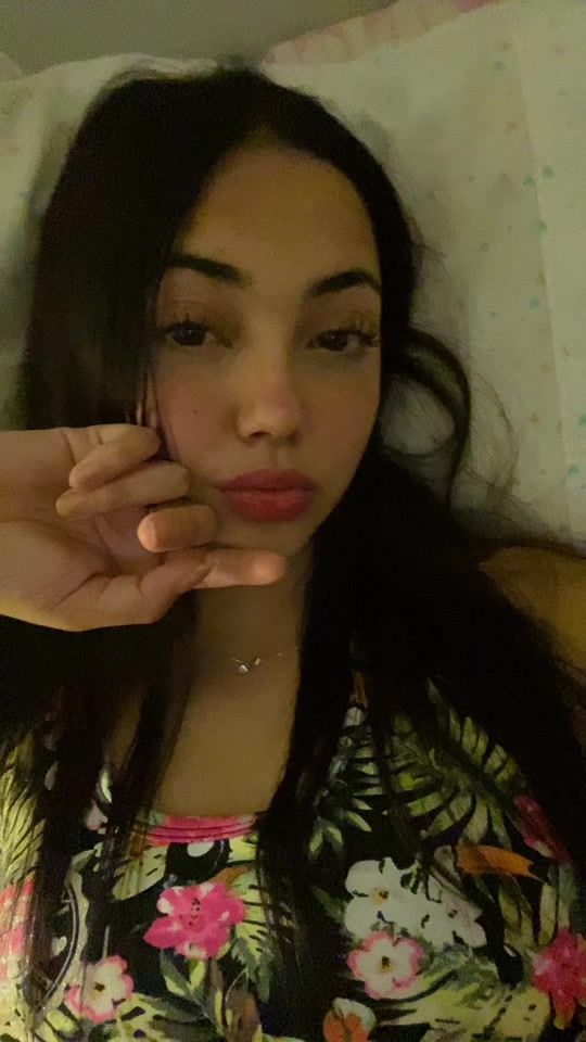 TikTok video thumbnail by i69ferv