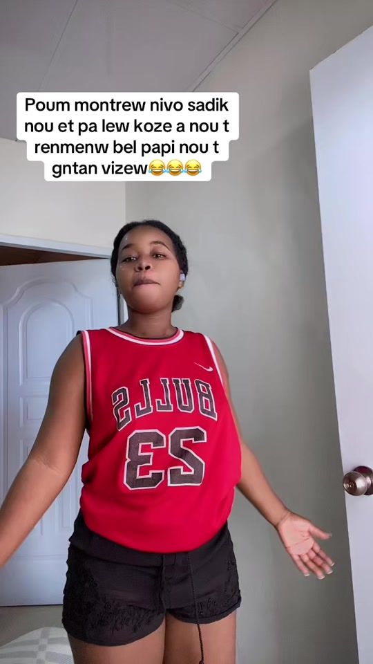 TikTok video thumbnail by lareina561
