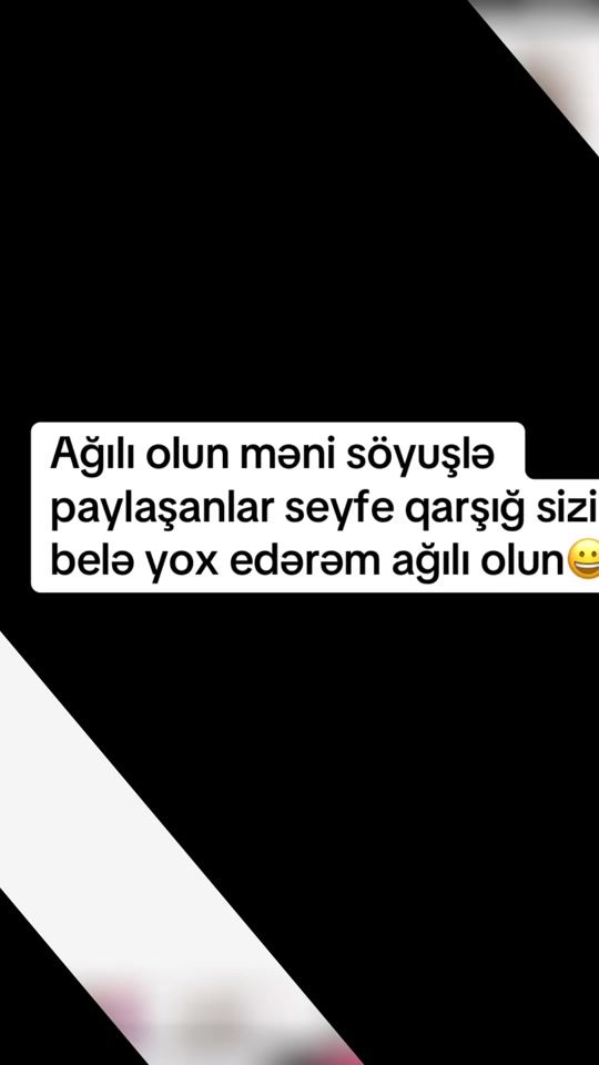 TikTok video thumbnail by leyla.nur1yeva