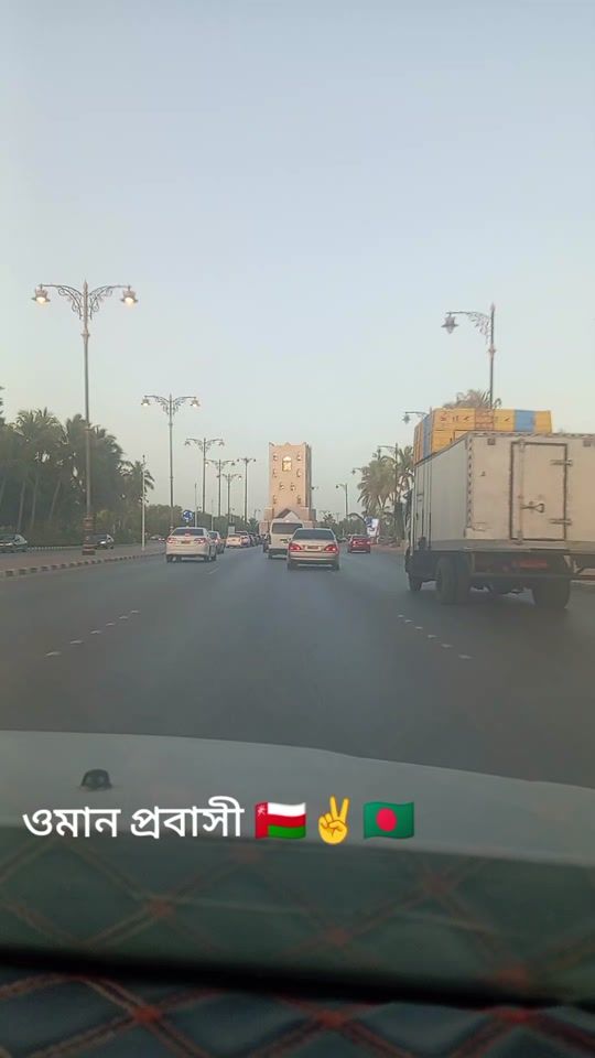 TikTok video thumbnail by tomar.rani38