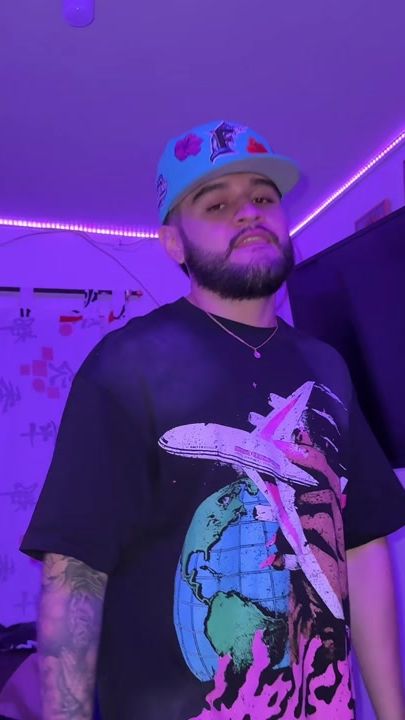 TikTok video thumbnail by el_janpo