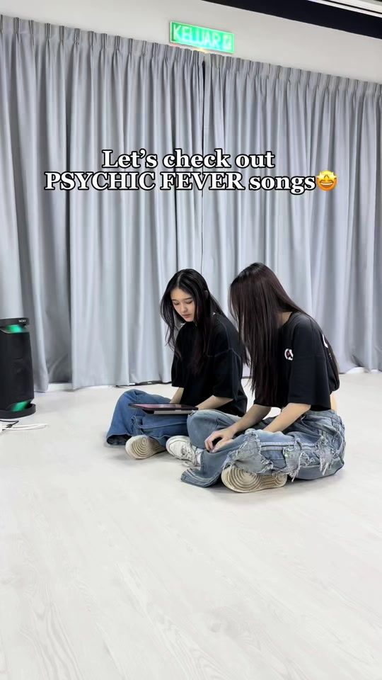 TikTok video thumbnail by nck_0486