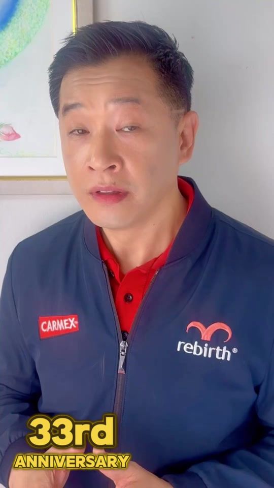 TikTok video thumbnail by dr_ponsinh.toto