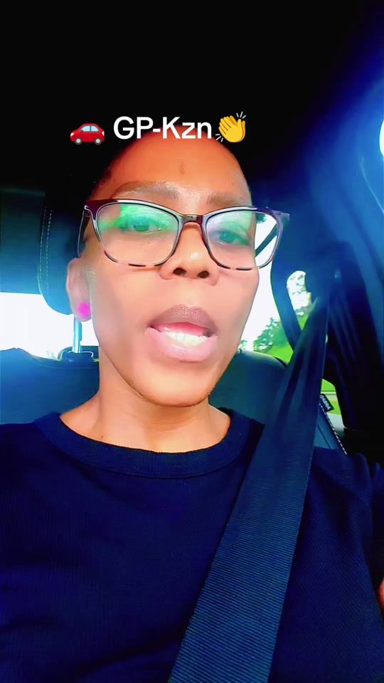TikTok video thumbnail by galaletsangprecio2