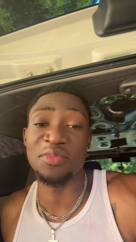 TikTok video thumbnail by jay.boss__