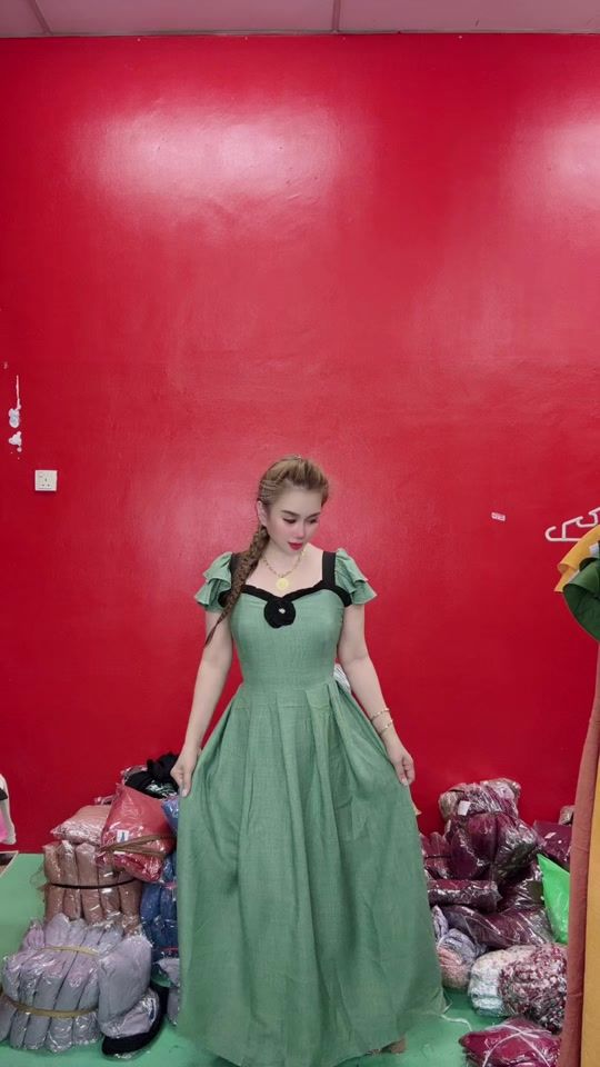 TikTok video thumbnail by unis_cultur