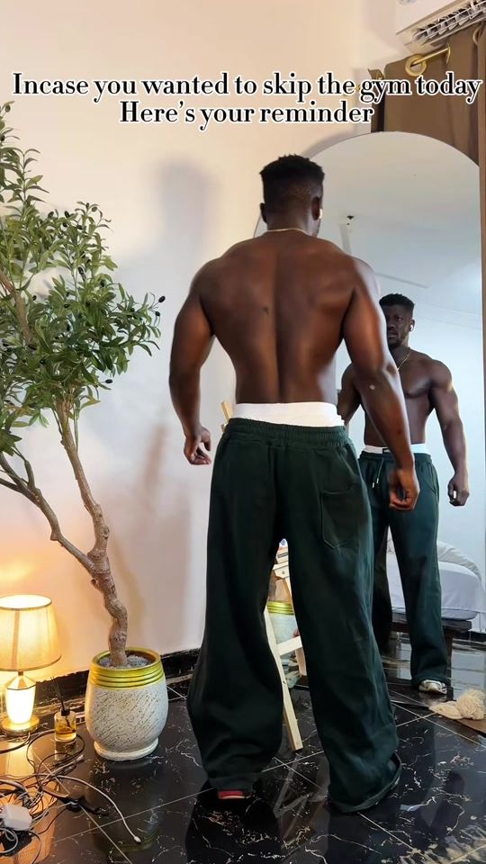 TikTok video thumbnail by darkskinboy88
