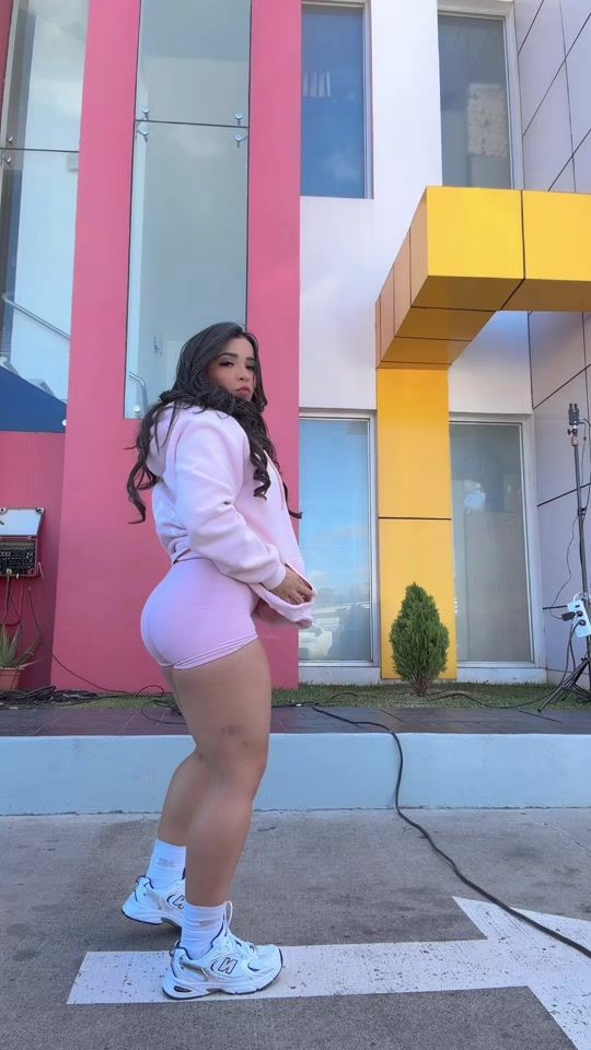 TikTok video thumbnail by esterfitoficial