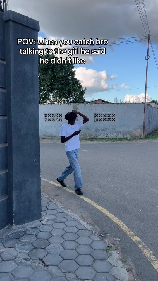 TikTok video thumbnail by jordandk27