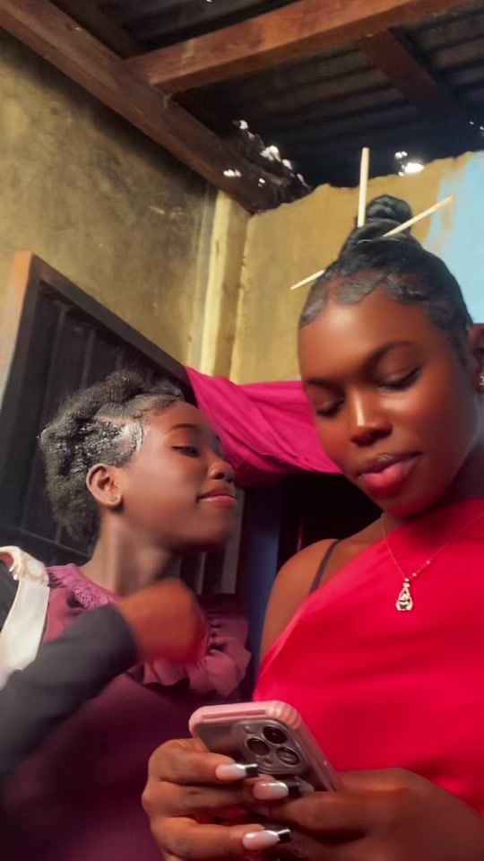 TikTok video thumbnail by katiana.zizi