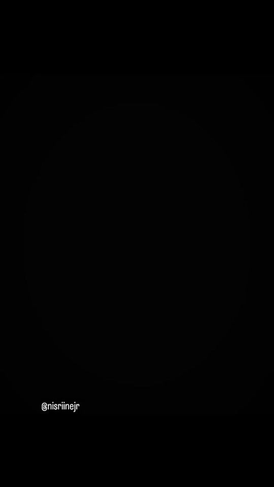 TikTok video thumbnail by d7oom7774