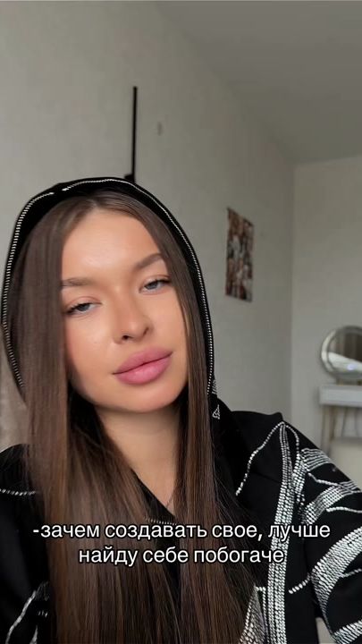 TikTok video thumbnail by silech_ka1