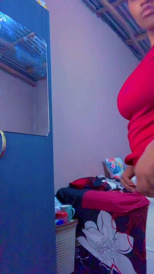TikTok video thumbnail by noxy.34