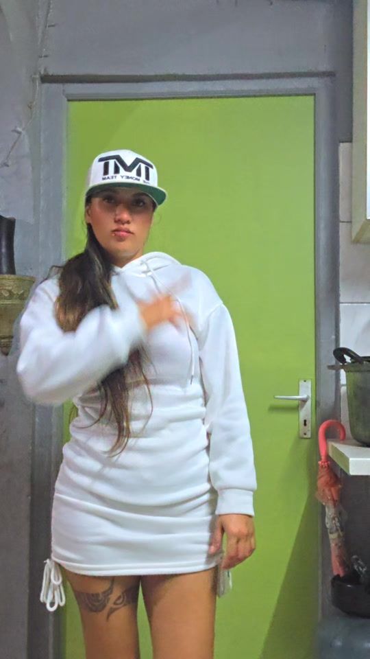 TikTok video thumbnail by hina_noah20