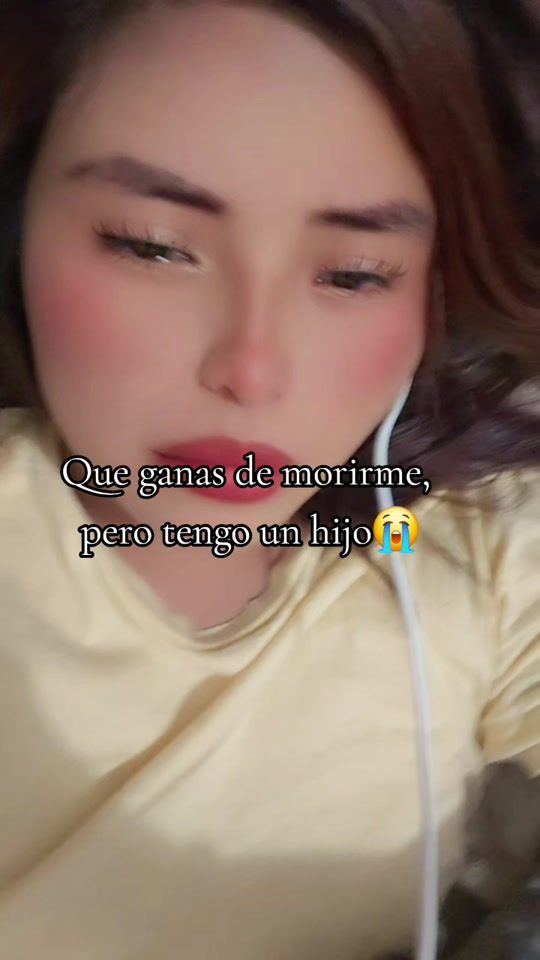 TikTok video thumbnail by caroljacobo