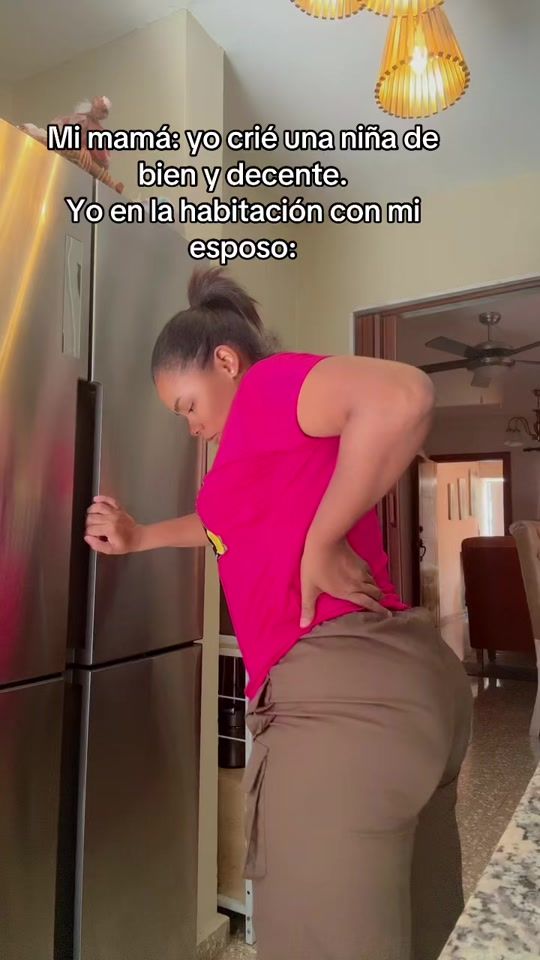 TikTok video thumbnail by lolimari18