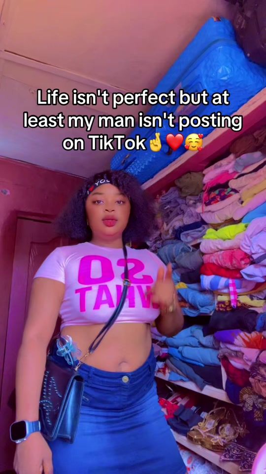 TikTok video thumbnail by medtima05
