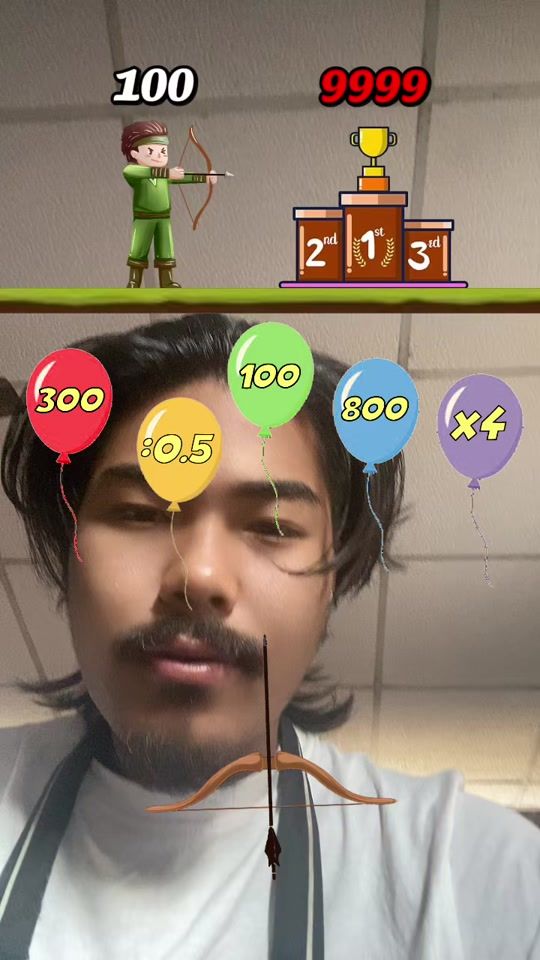 TikTok video thumbnail by motu.87