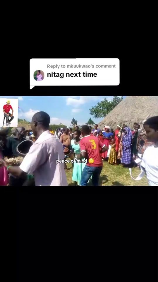 TikTok video thumbnail by peaceofmind796