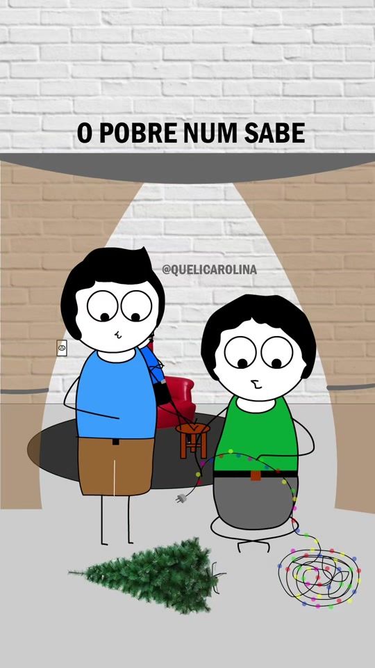 TikTok video thumbnail by quelicarolina