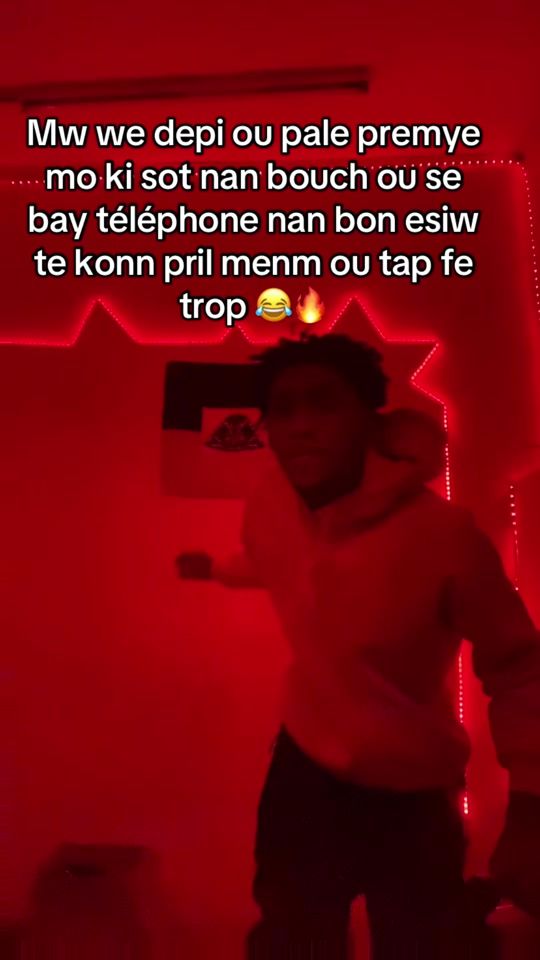 TikTok video thumbnail by iam_a_drifter