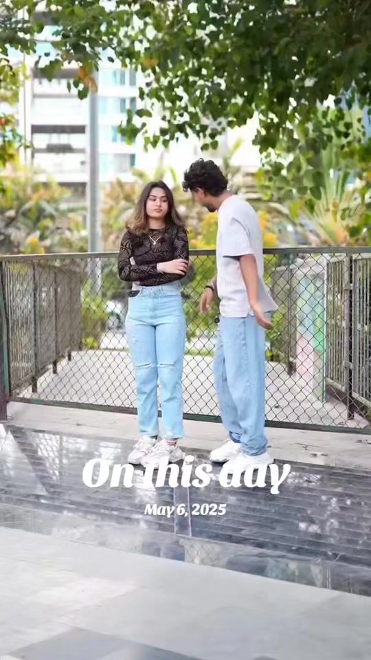 TikTok video thumbnail by kp200114