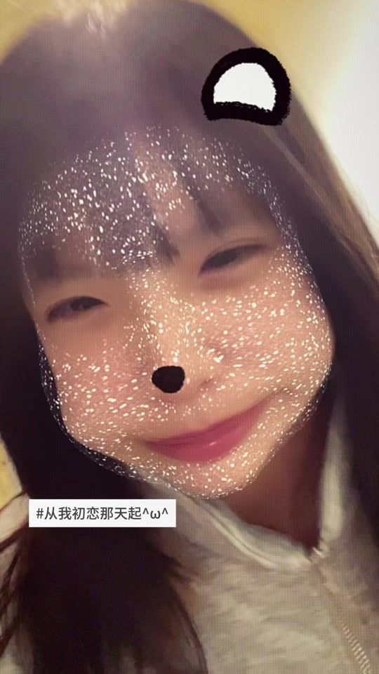 TikTok video thumbnail by _1nyxc