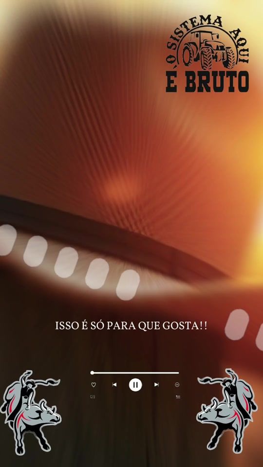 TikTok video thumbnail by ranchovii