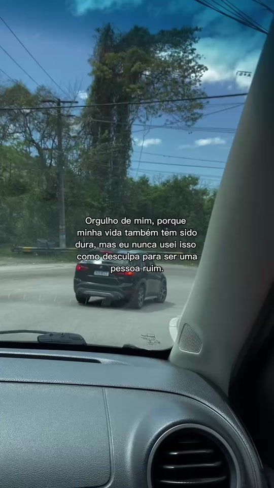 TikTok video thumbnail by giovanaemilyn