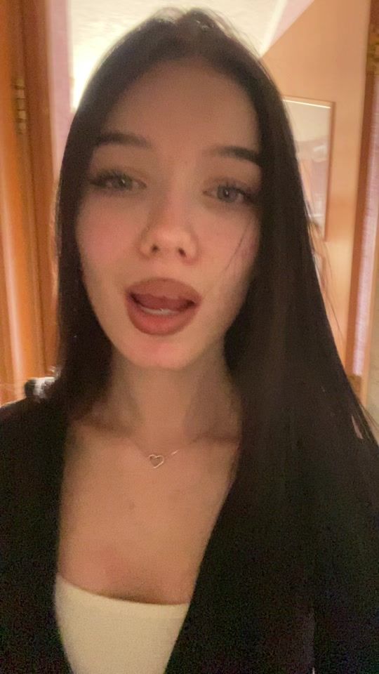 TikTok video thumbnail by lizyyshka