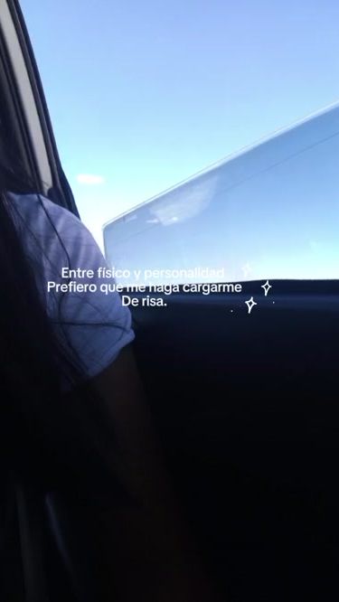 TikTok video thumbnail by yandy_may