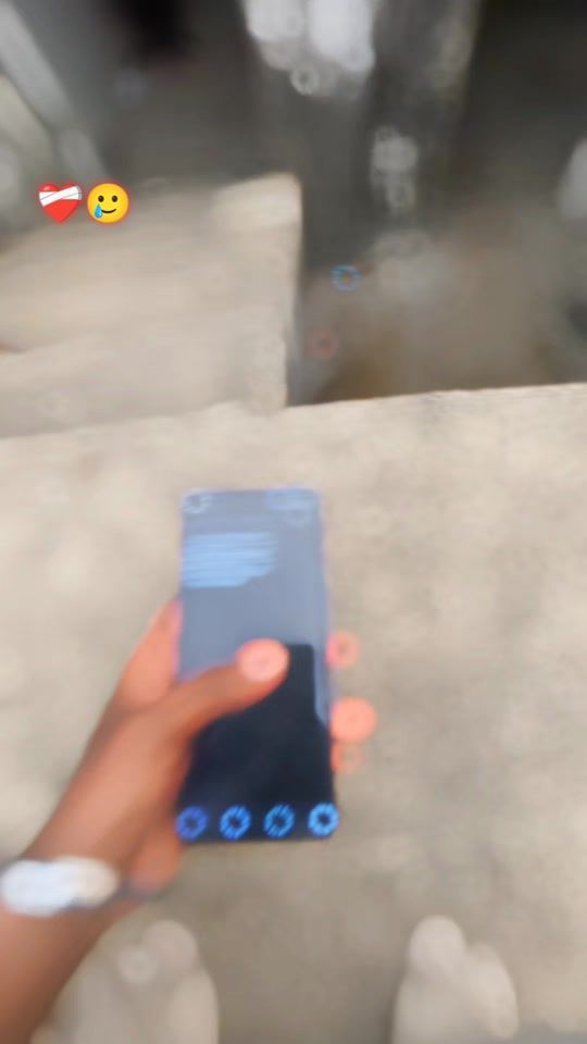 TikTok video thumbnail by dio_x_rahul
