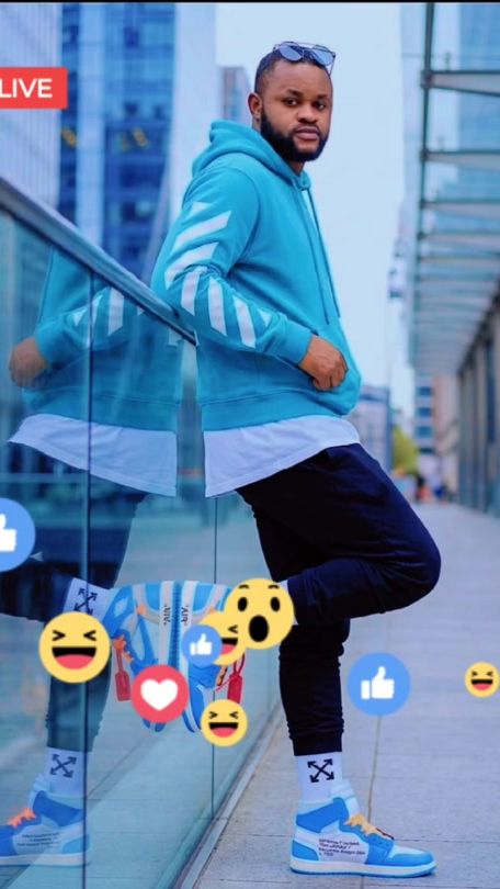 TikTok video thumbnail by drey_k1