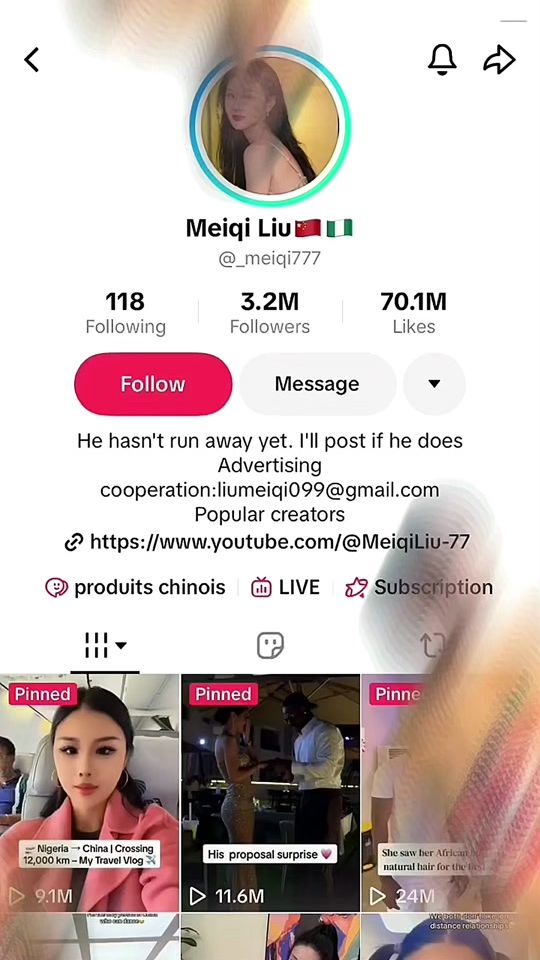 TikTok video thumbnail by favour_frank_