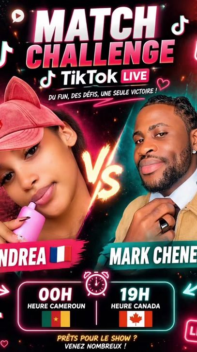 TikTok video thumbnail by de.vincenzi