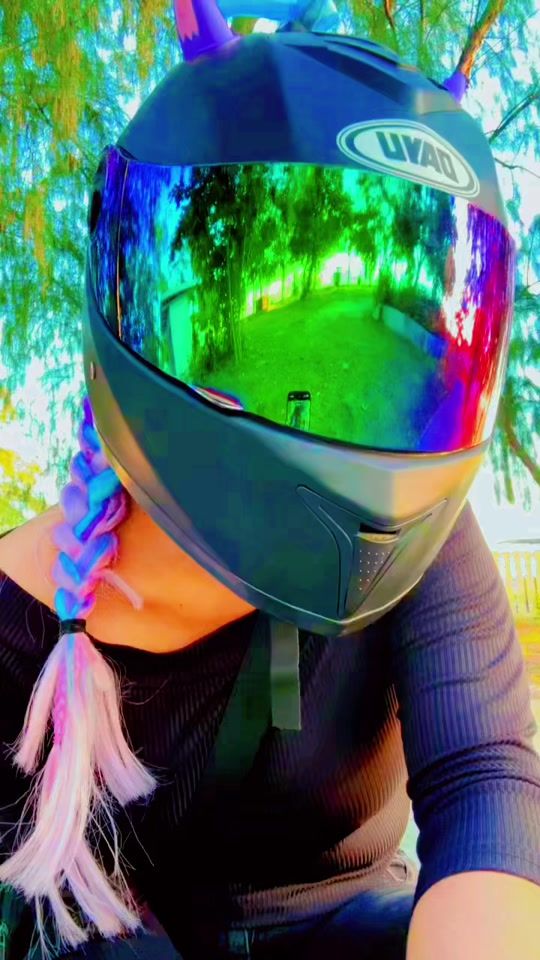 TikTok video thumbnail by beiasmom